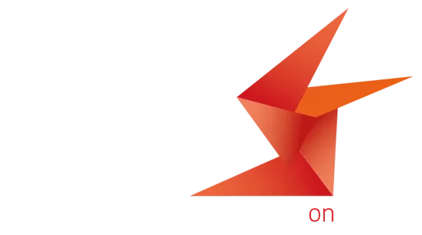 LSPower